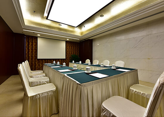Banquets & Events