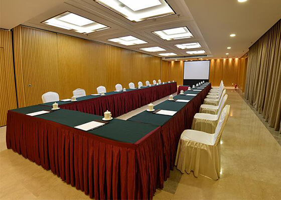 Banquets & Events